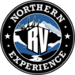 NORTHERN EXPERIENCE RV